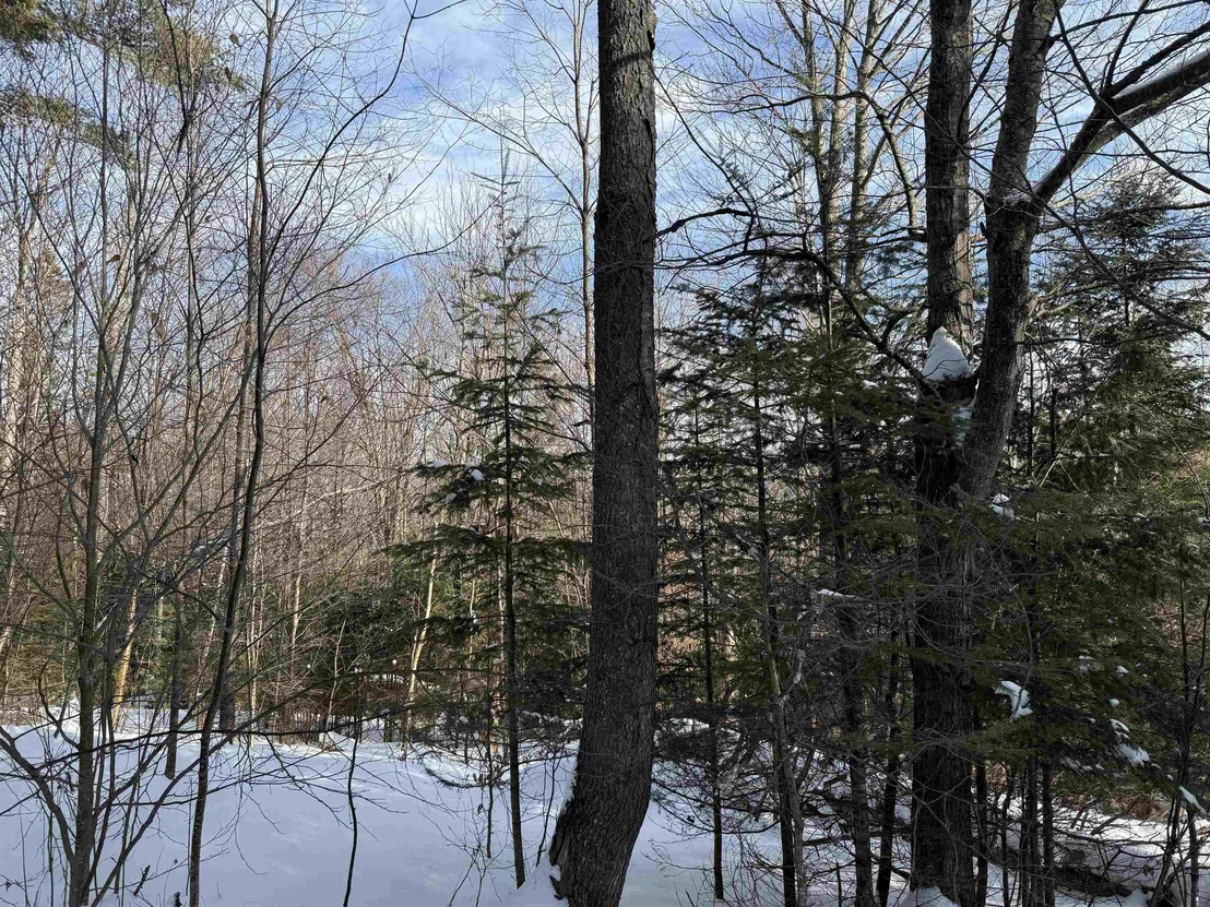 Photo of Unit 12 at 19 Stone Ridge
