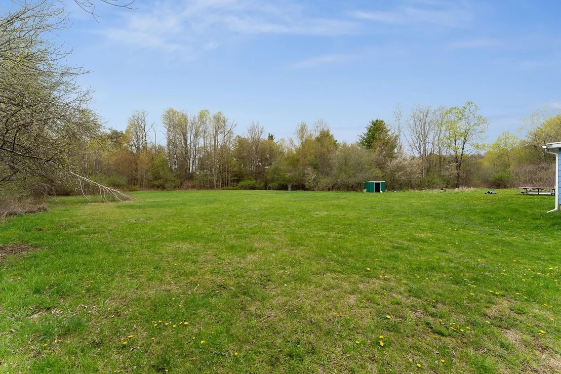 Photo of 41 Jacques