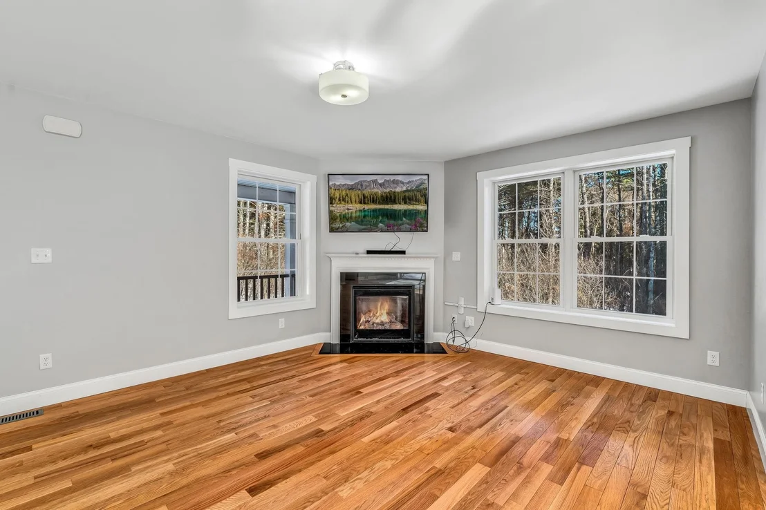 Photo of 120 Dover