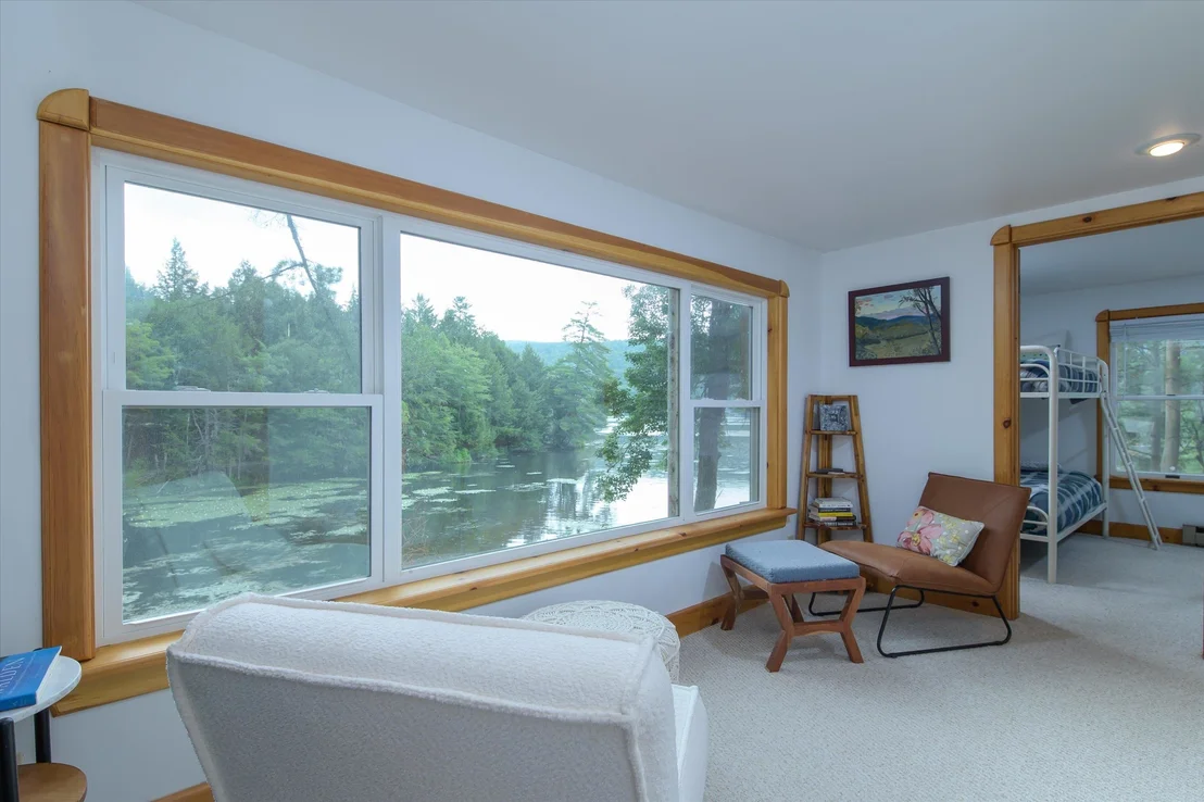 Photo of 46 Carpenters Point