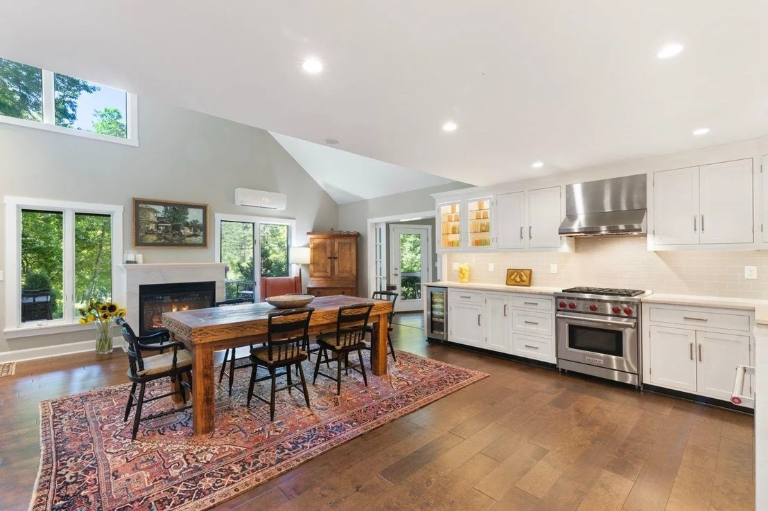 Photo of 947 Miller