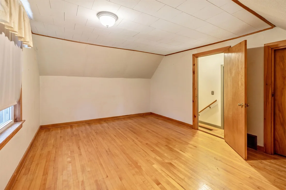 Photo of 295 Main