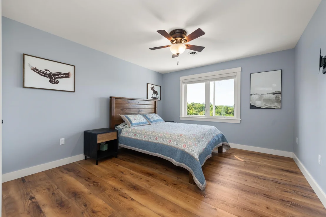 Photo of 140 Hemlock Brook
