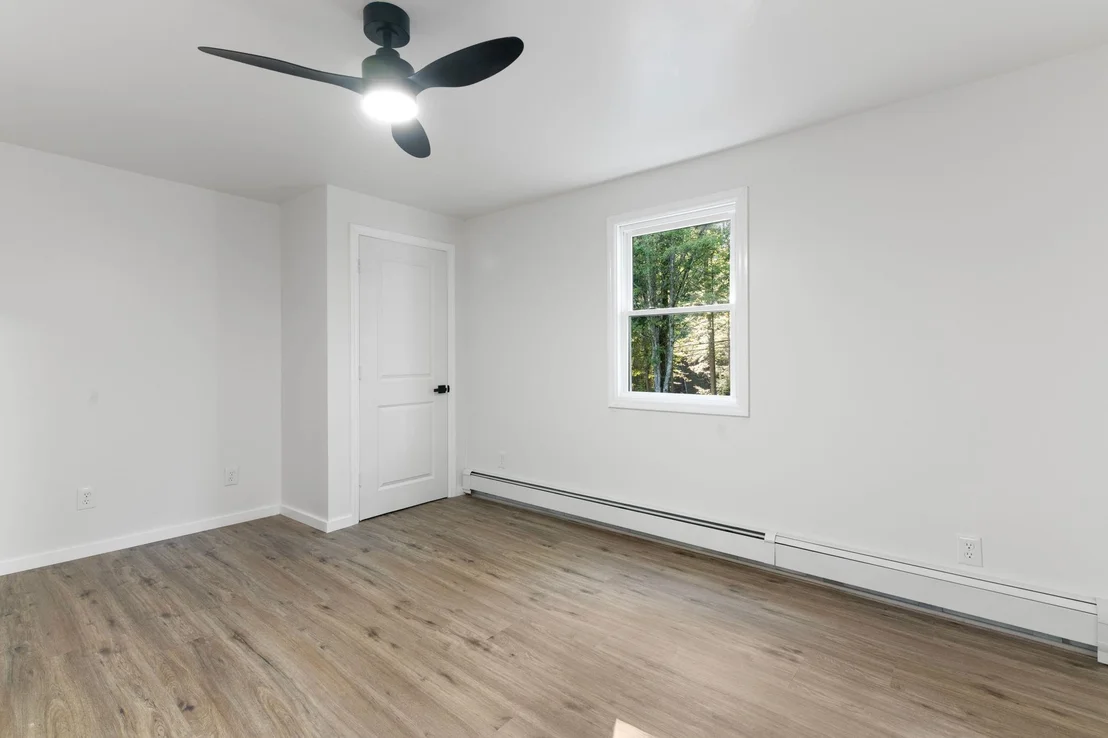 Photo of 172 Franklin