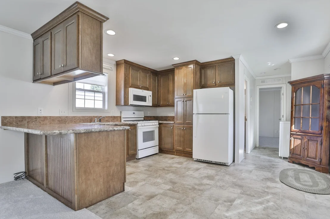 Photo of 22 Bell