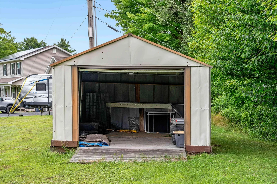 Photo of 142 Soucy