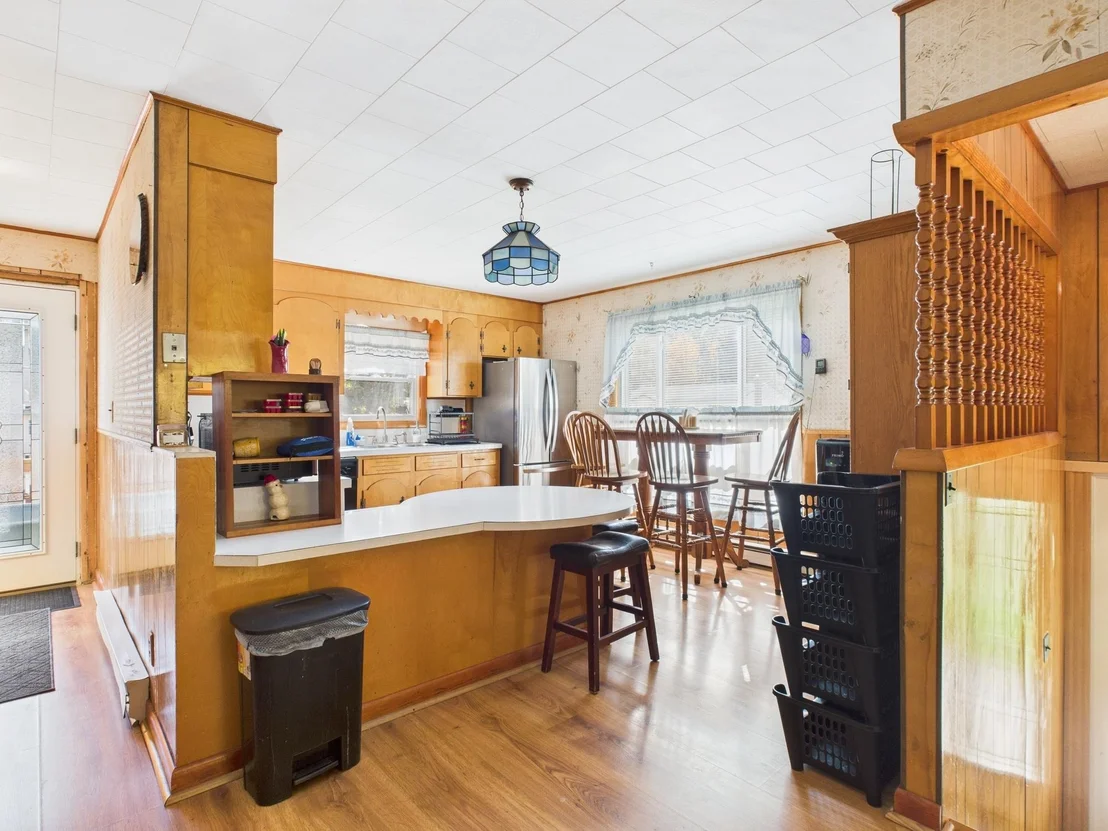 Photo of 63 Pariseau