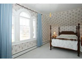 Photo of 55 Foxes Ridge