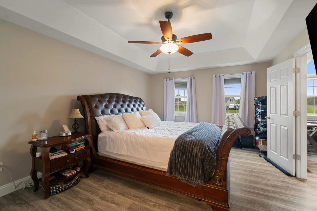 Photo of 8 Meadow View