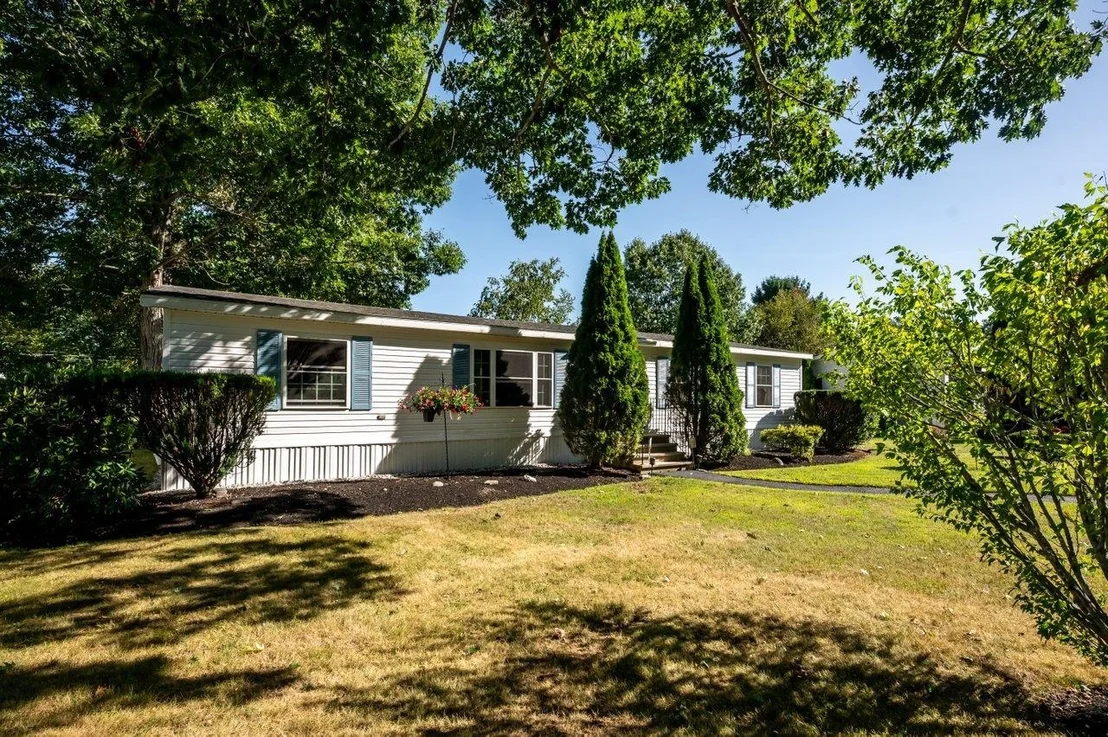 Photo of 21 Oak