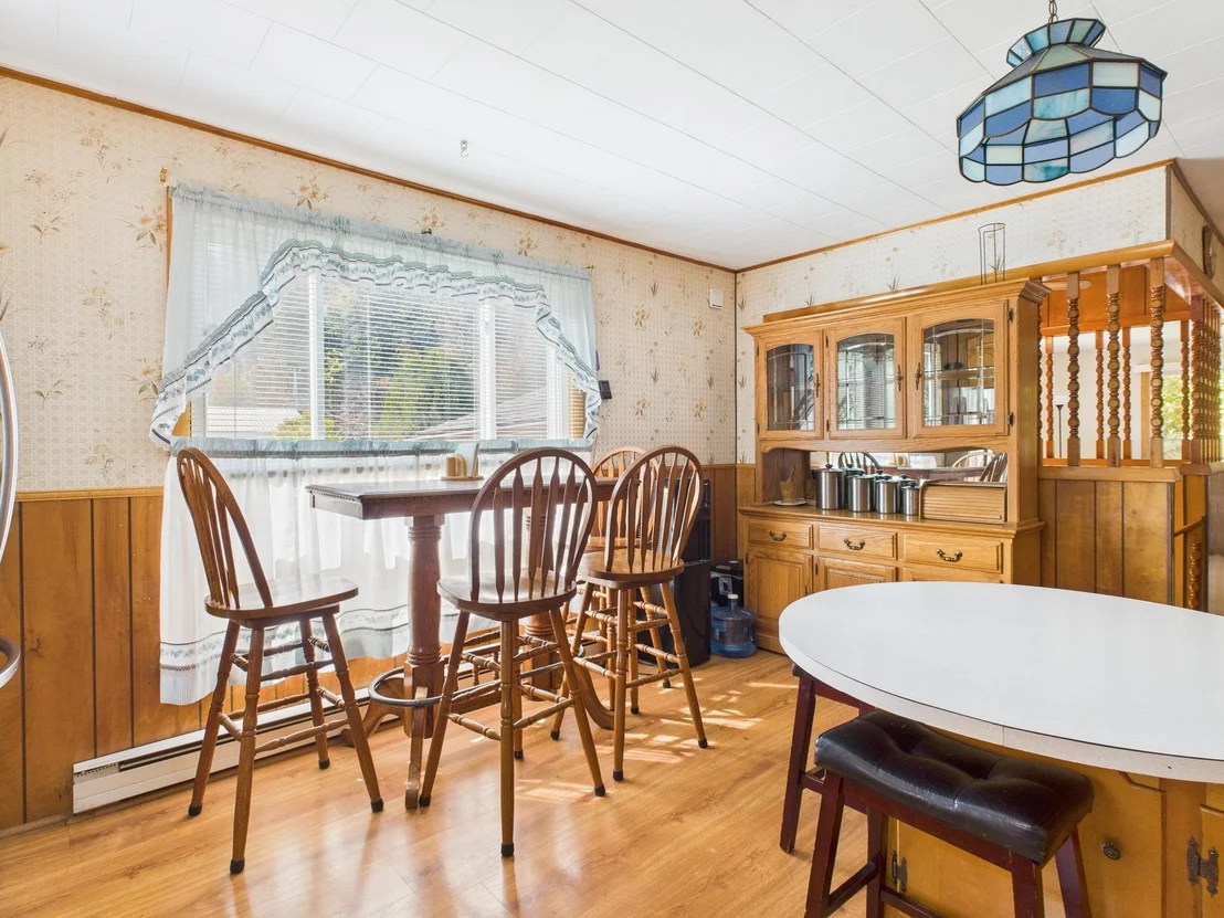 Photo of 63 Pariseau