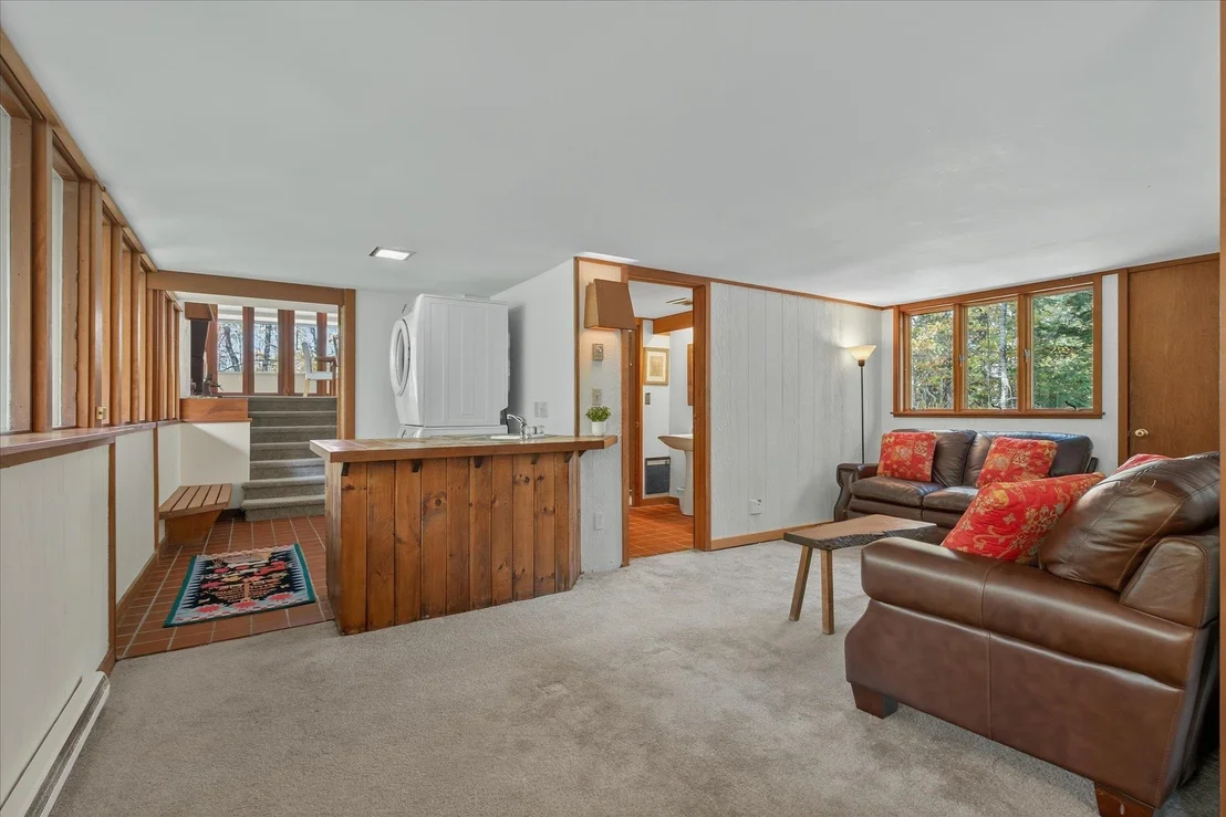 Photo of 35 Birch