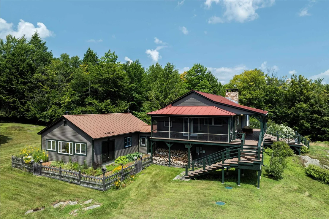 Photo of 365 Timson Hill