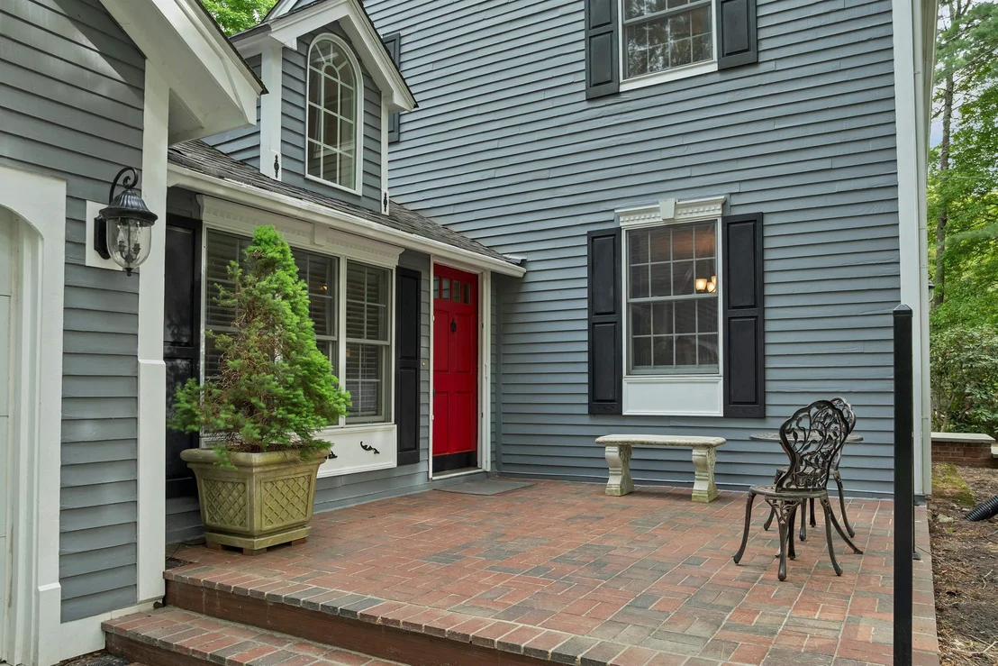 Photo of 153 Castle Hill