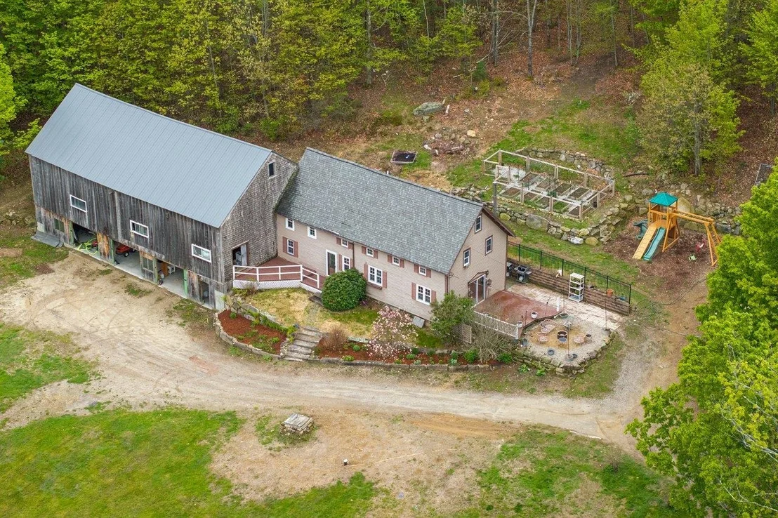 Photo of 236 Tolend