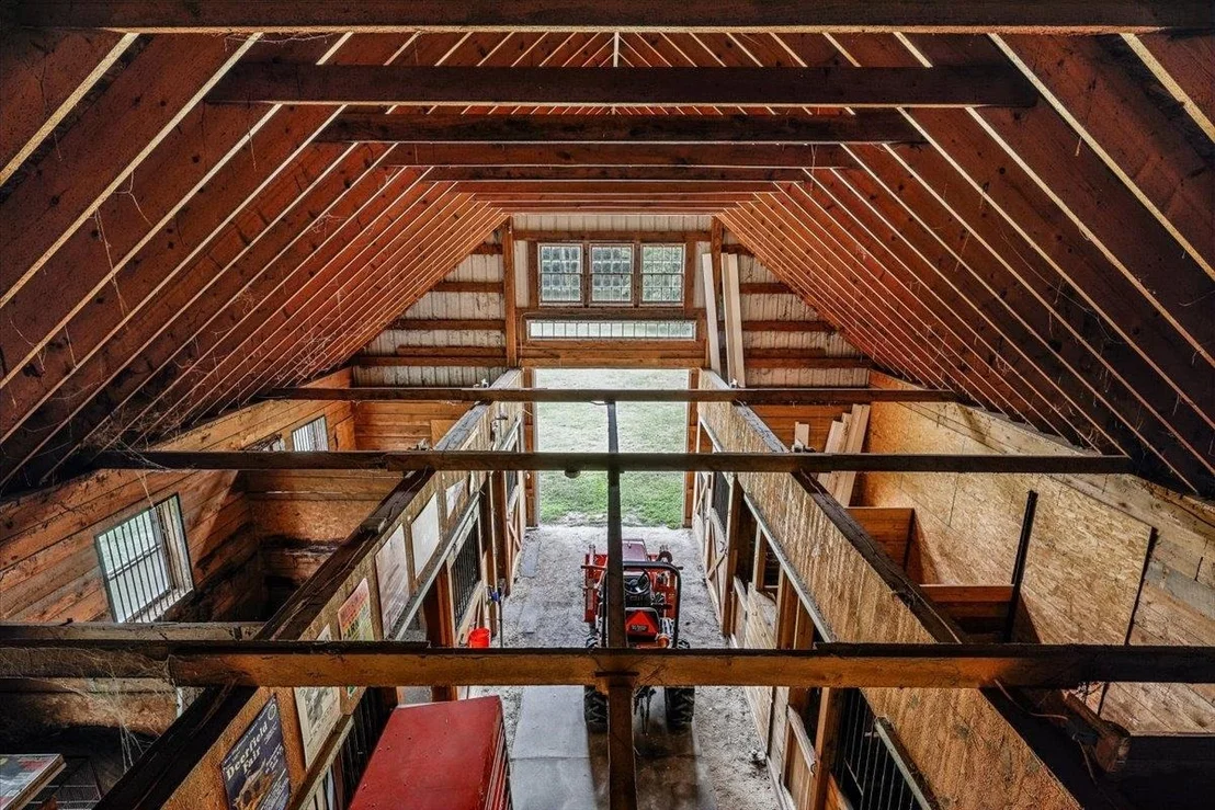 Photo of 130 Joppa