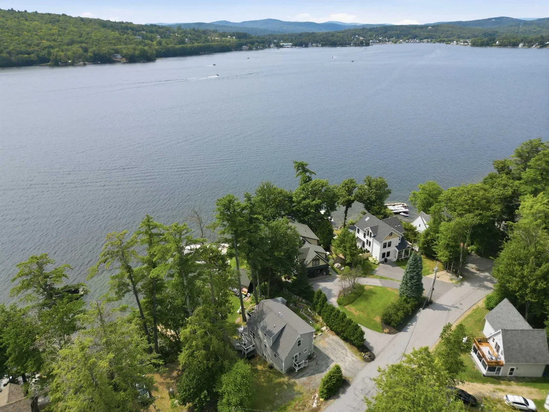 Photo of 57 Pinnacle Park