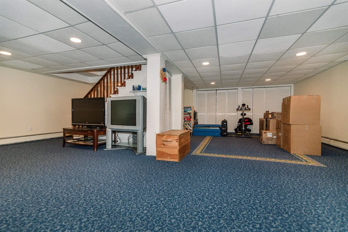 Photo of 18 Smith Corner