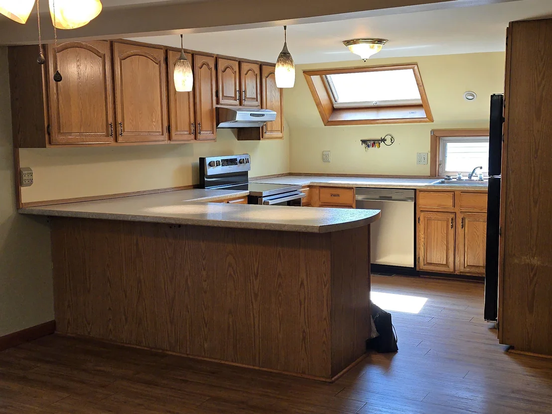 Photo of 369 Bushey Hill
