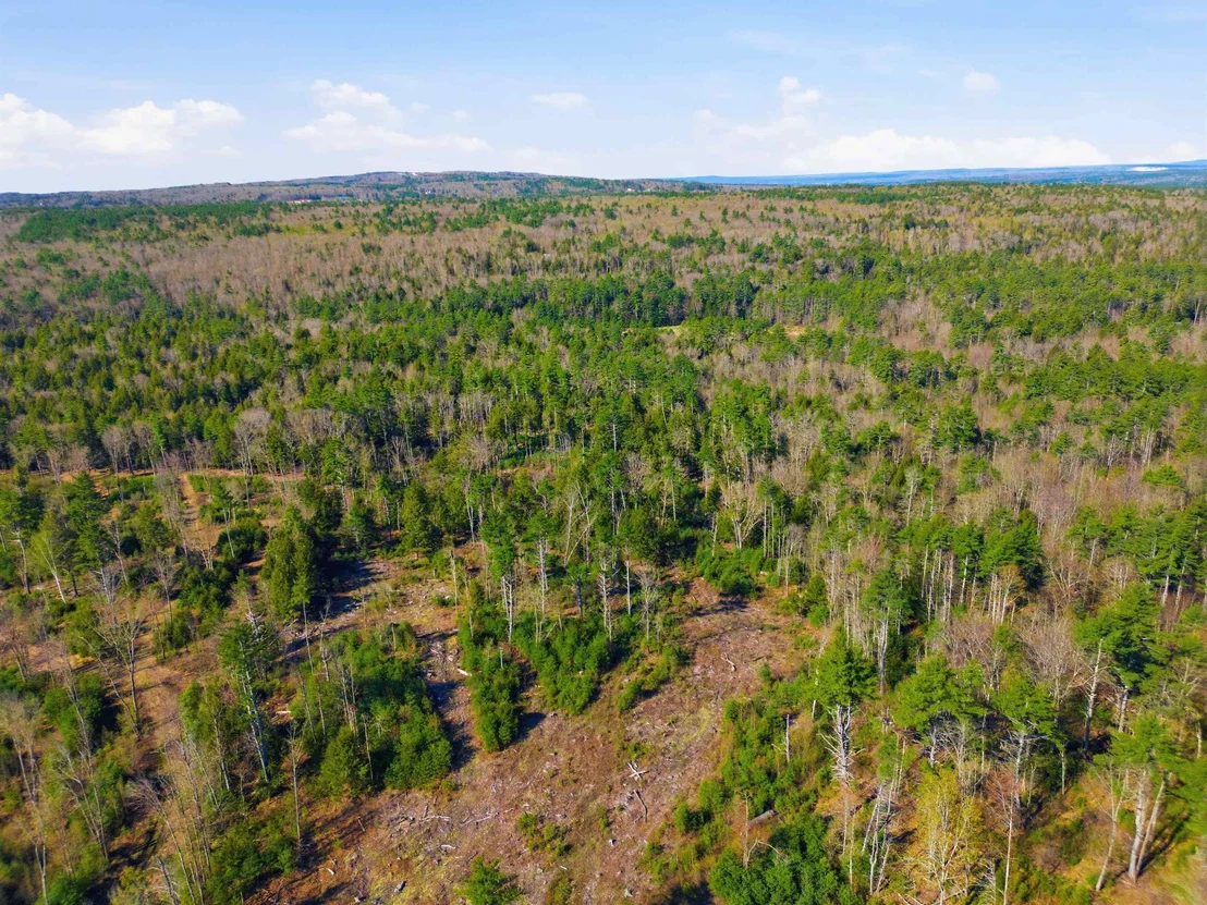 Photo of Unit MAP8LOT28 at 87 Bear Hill