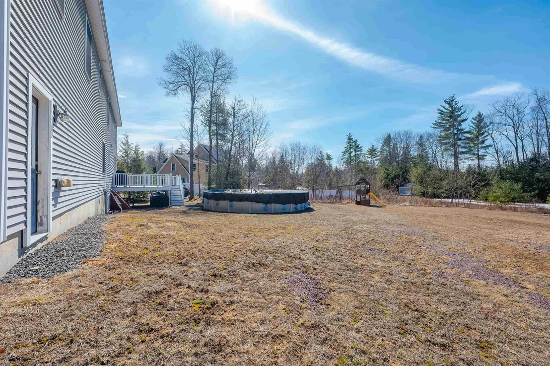 Photo of 65 Deerfield