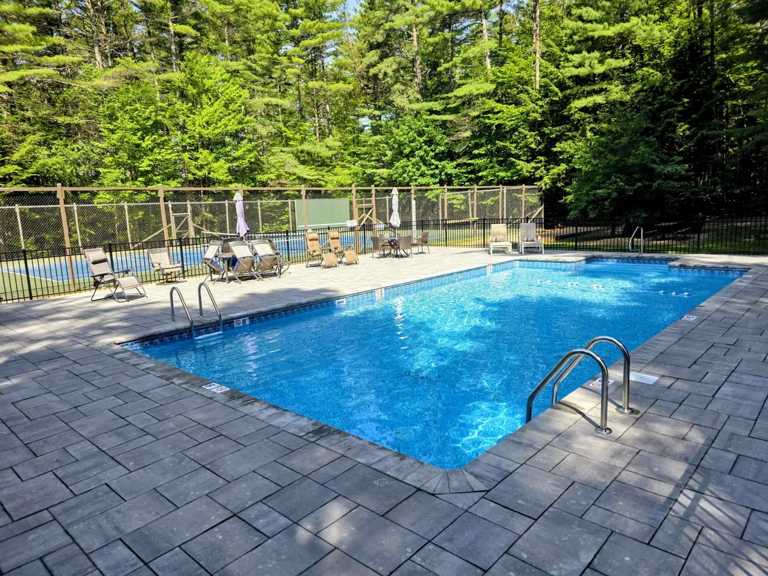 Photo of 102 Birch Bend