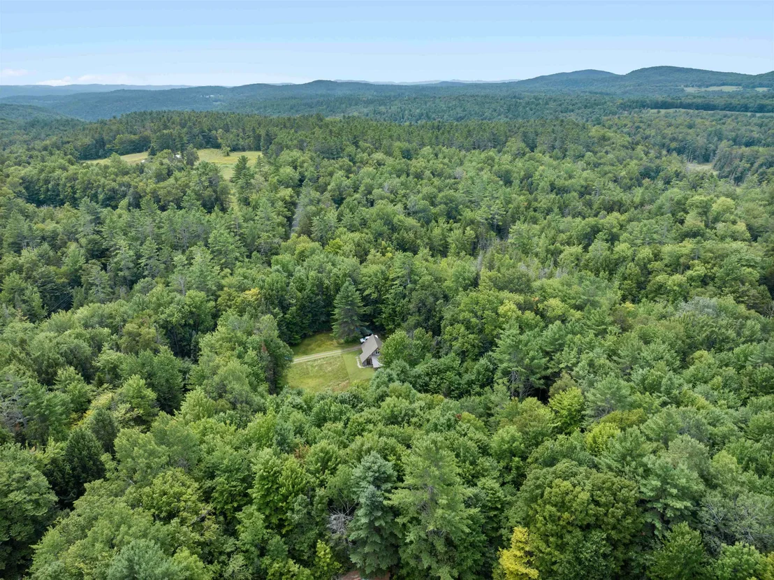 Photo of 1107 Apple Hill