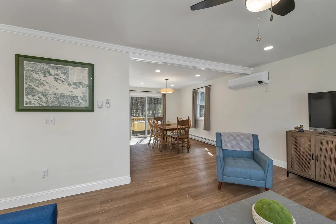 Photo of 1 Robin Acres