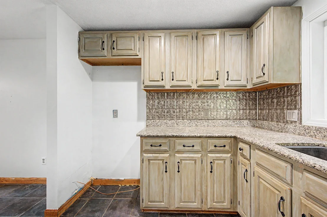 Photo of 56 Brookside