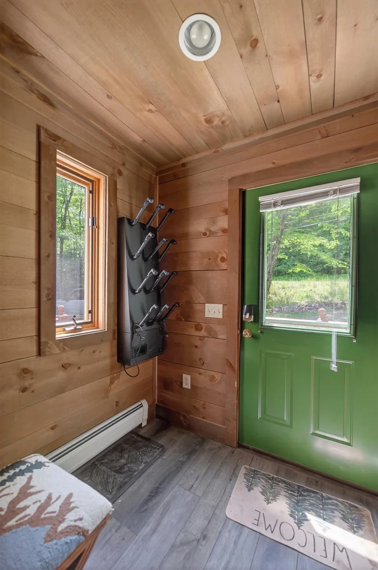 Photo of 68 Ellis Brook