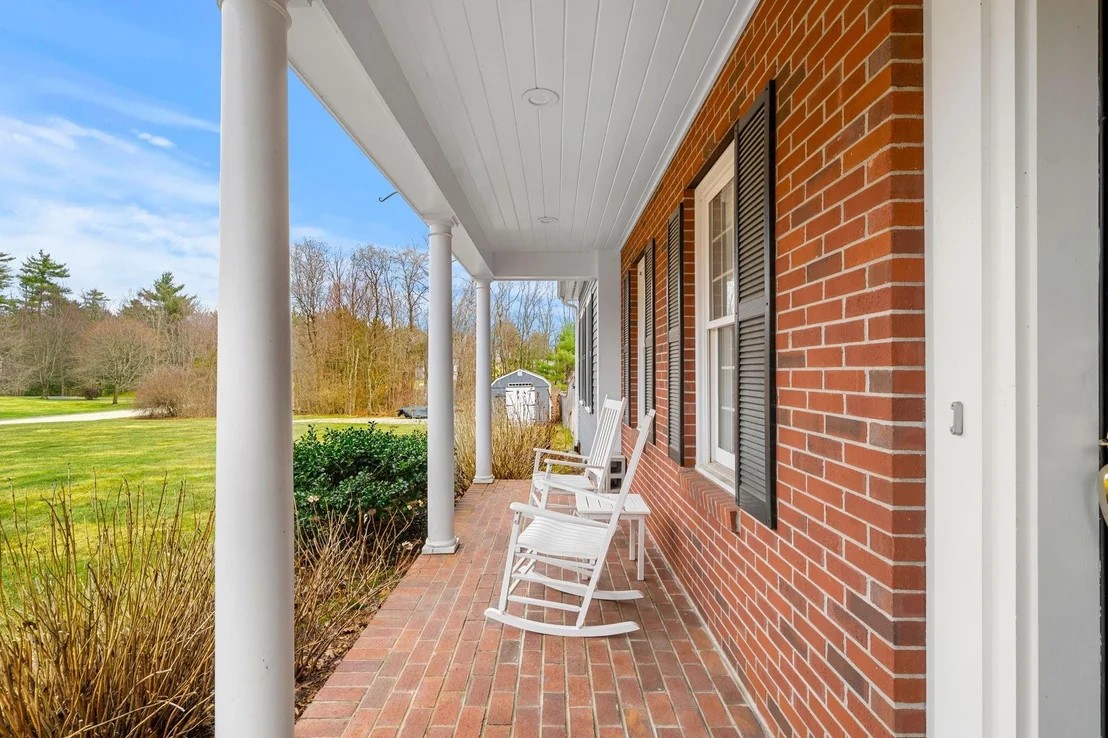 Photo of 15 Wright Acres