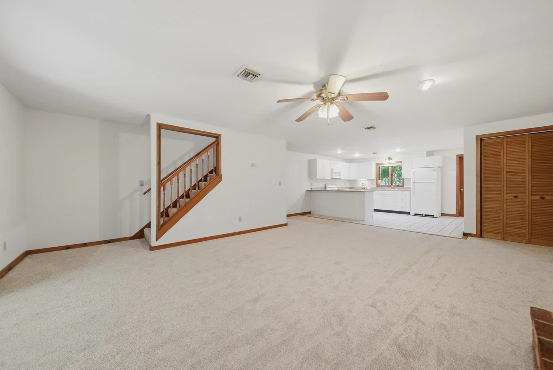 Photo of 13 Hampton Towne