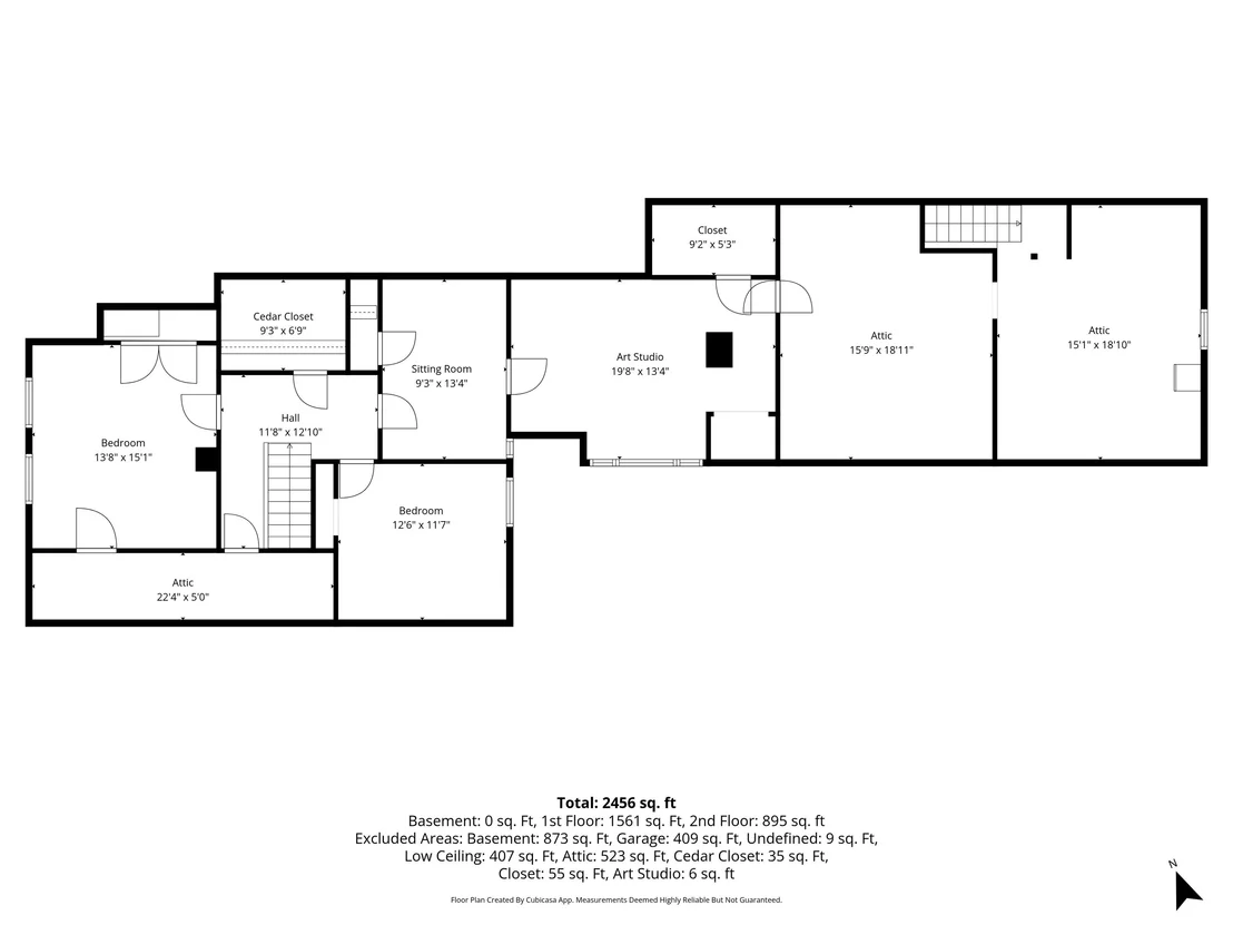 Photo of 373 Perham