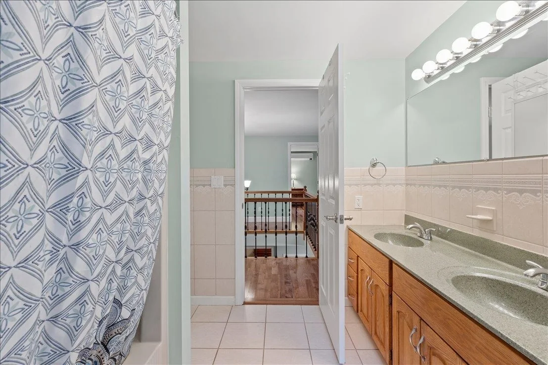 Photo of 230 Pine Meadow