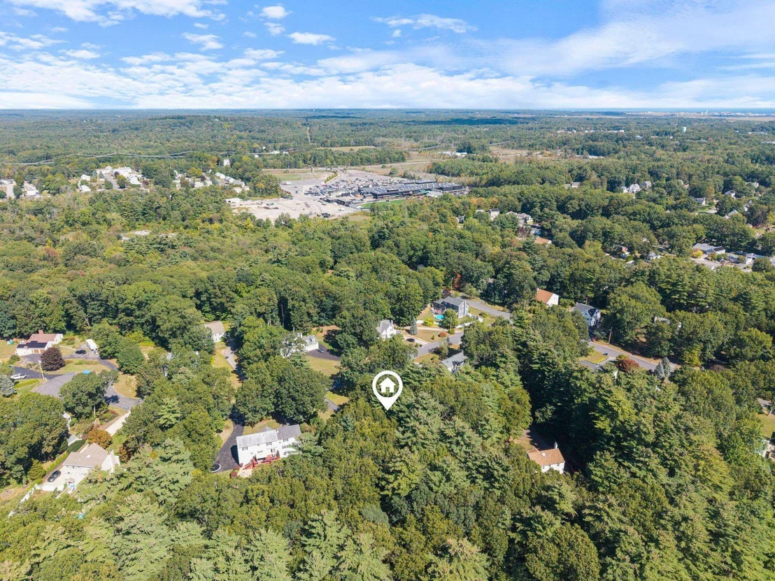 Photo of 8 Dandiview Acres
