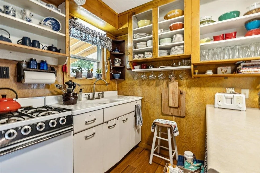 Photo of 59 Campano