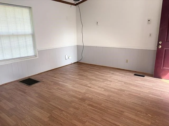 Photo of 44 Castle