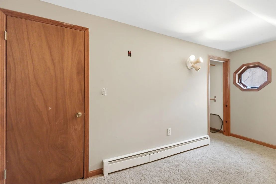 Photo of 299 Concord