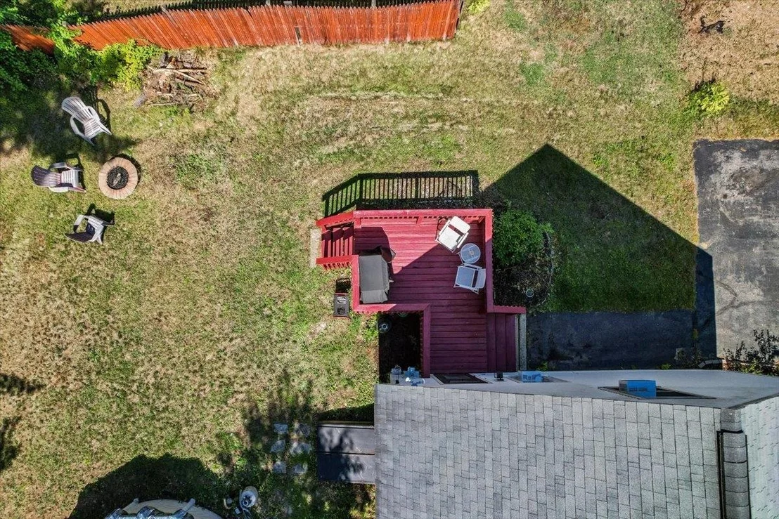 Photo of 45 Pine Acres