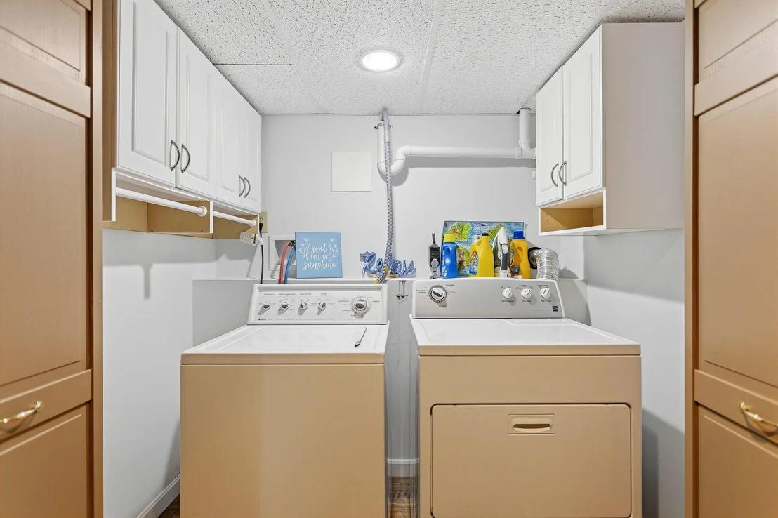 Photo of 77 Tsienneto