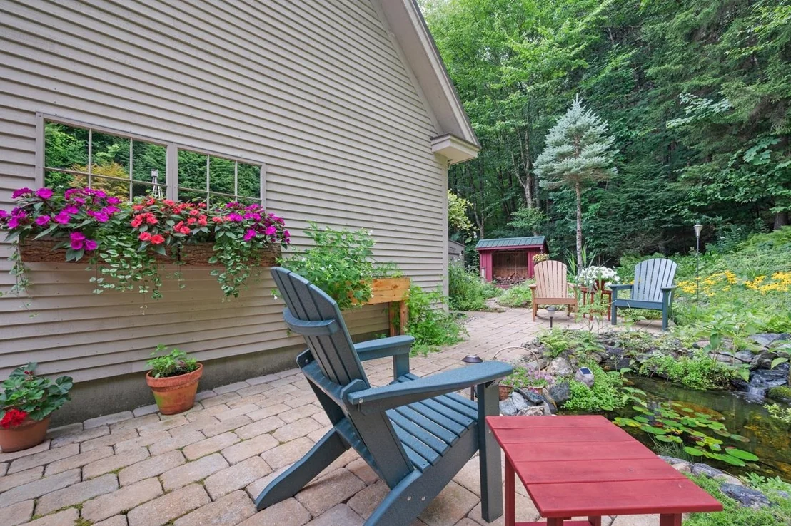 Photo of 91 Bombadil