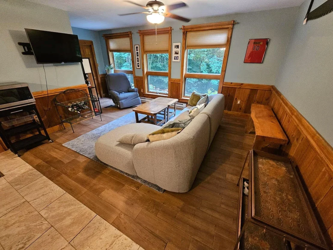 Photo of 256 Potter
