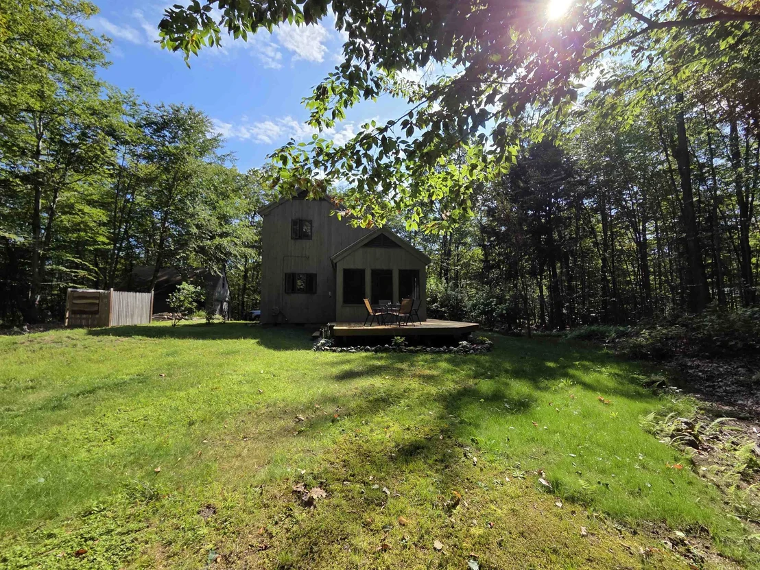 Photo of 6 Sugar Hill