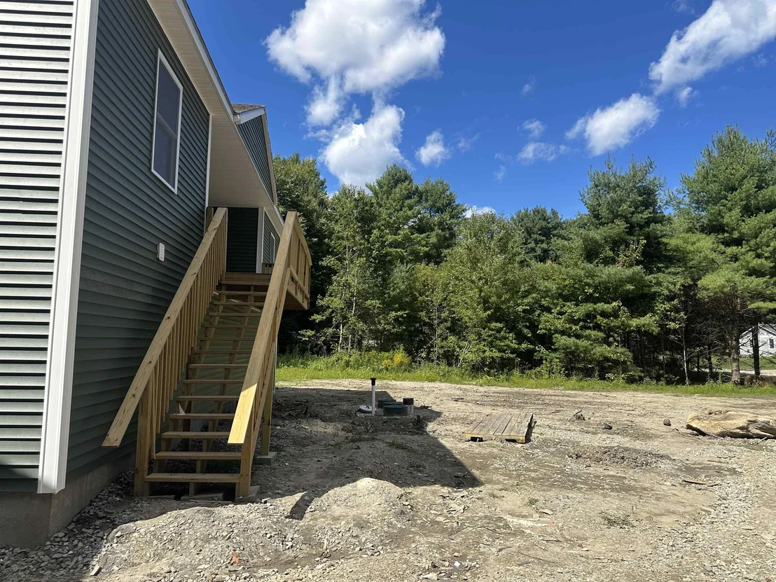 Photo of 9 Rydon Acres