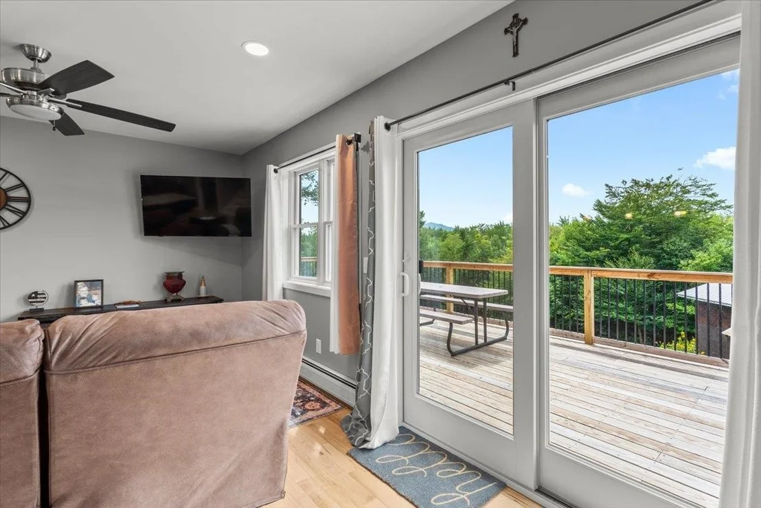 Photo of 454 Codding Hollow