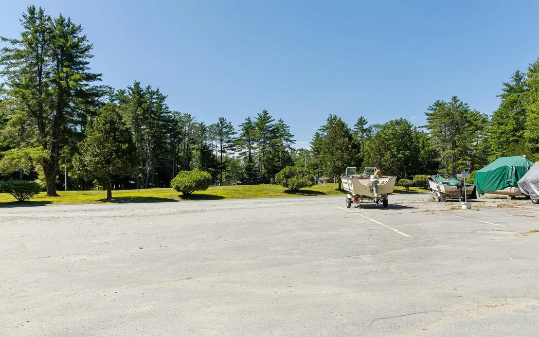 Photo of 18 Lakeside