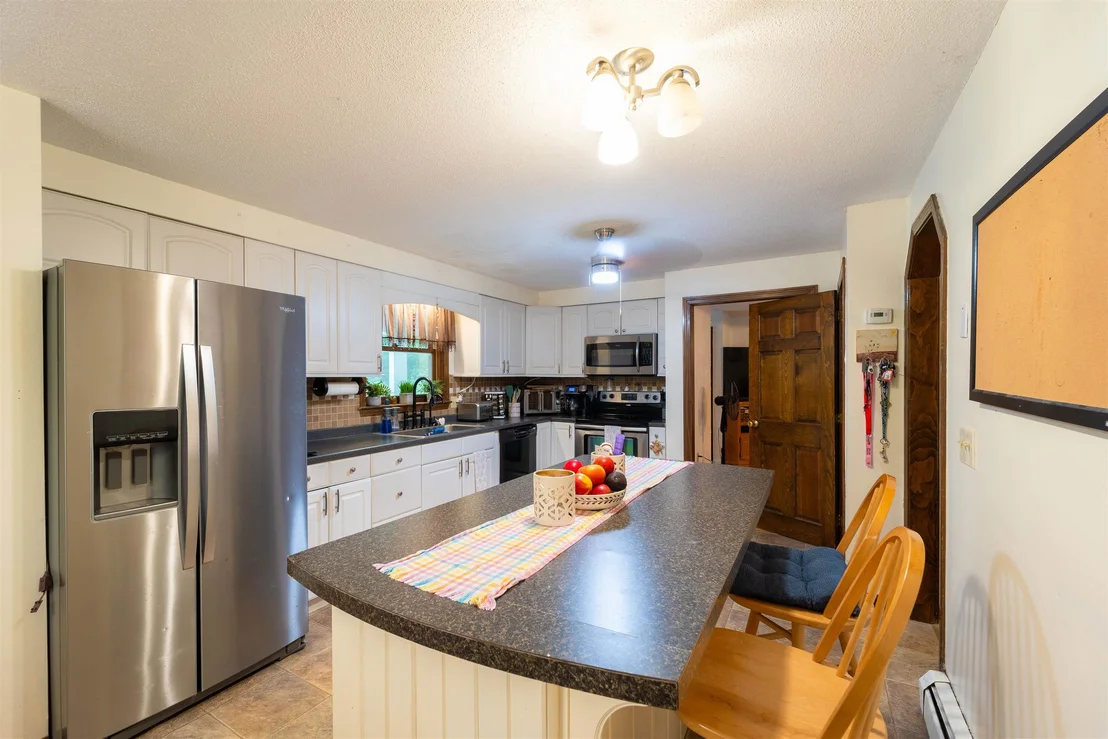 Photo of 12 Beech Hill
