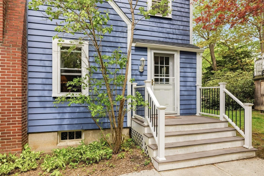 Photo of 26 Edgewood
