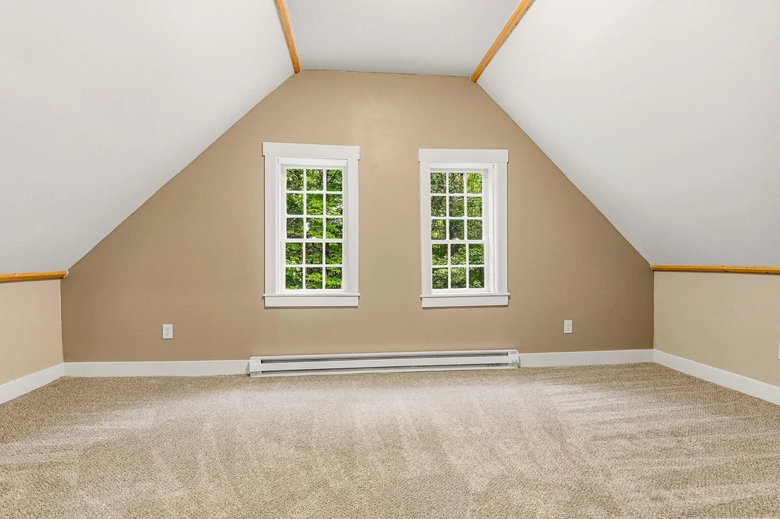 Photo of 148 Hobbs