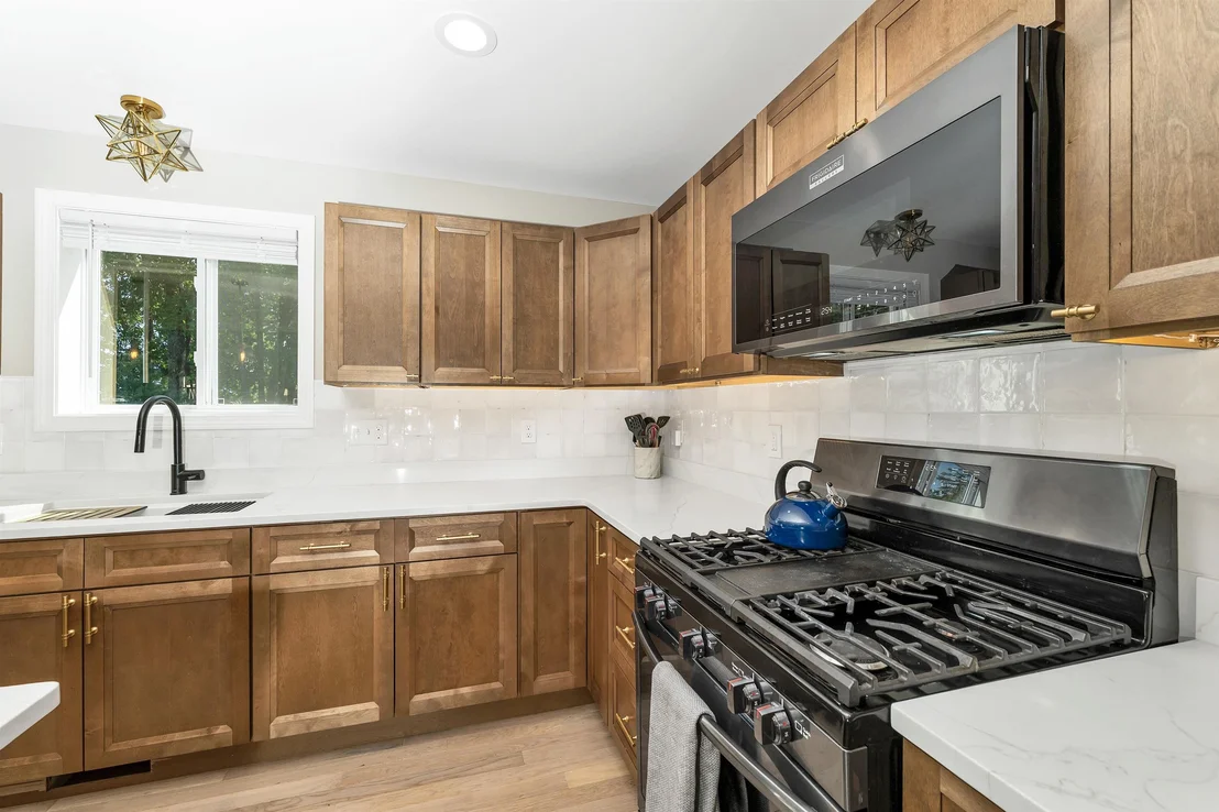 Photo of 22 Birch